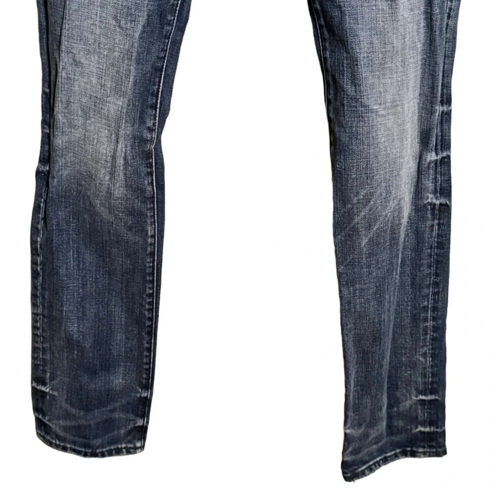 American‎ Eagle Jeans